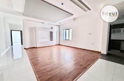 Apartment - 4 - 4 for rent in Tubli - Central Governorate