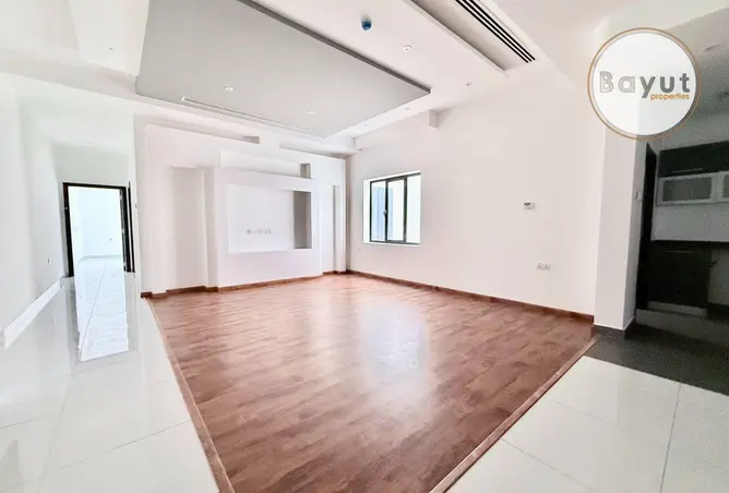 57491246 - Property Image 2