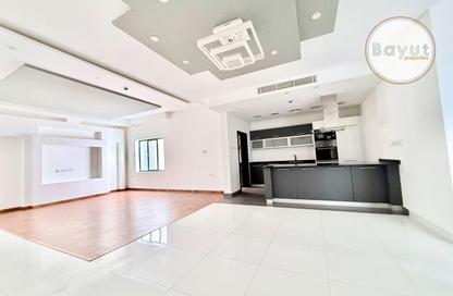 Apartment - 4 - 4 for rent in Tubli - Central Governorate