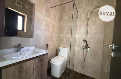 Apartment - 4 - 4 for rent in Tubli - Central Governorate