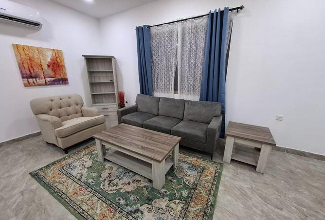 51720159 - صورة العقار 2