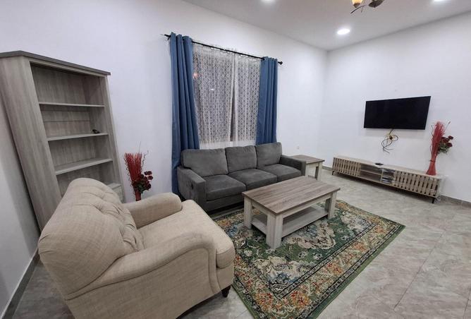 51720159 - صورة العقار 3