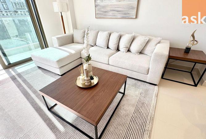 995848 - الصورة الرئيسية للعقار