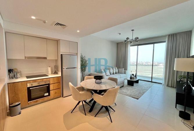 51322149 - Property Main Image