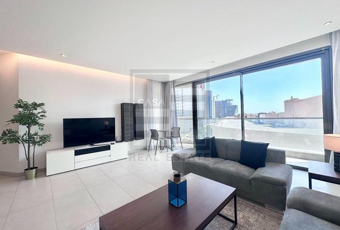 56241521 - Property Image 2