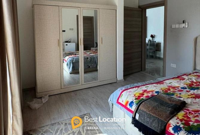 52143323 - Property Image 2