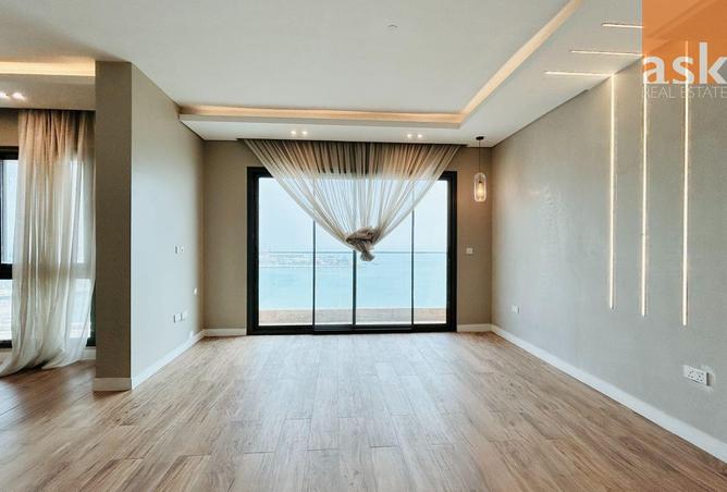 52489392 - Property Image 2