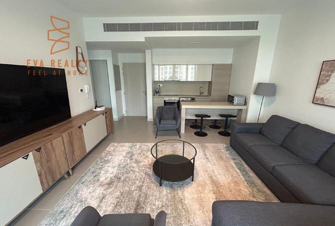 1001018 - الصورة الرئيسية للعقار