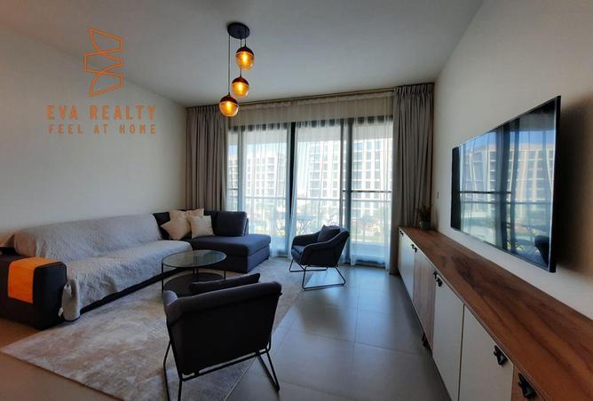 1001018 - صورة العقار 2