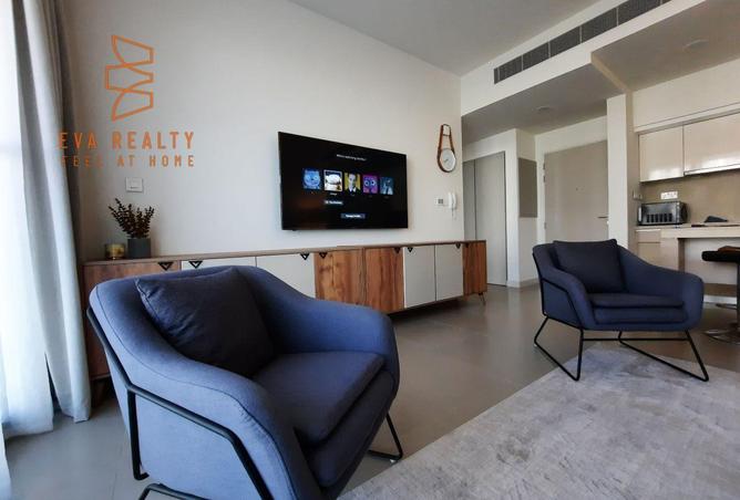 1001018 - صورة العقار 3