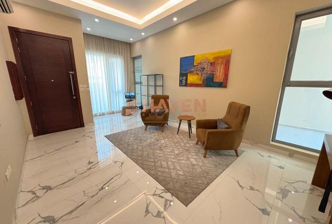 56153675 - صورة العقار 3