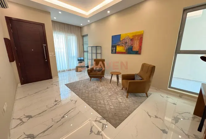 56153675 - Property Image 3