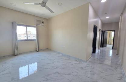 Apartment - 3 Bedrooms - 2 Bathrooms for rent in Adliya - Manama - Capital Governorate Apartment - 3 Bedrooms - 2 Bathrooms for rent in Adliya - Manama - Capital Governorate