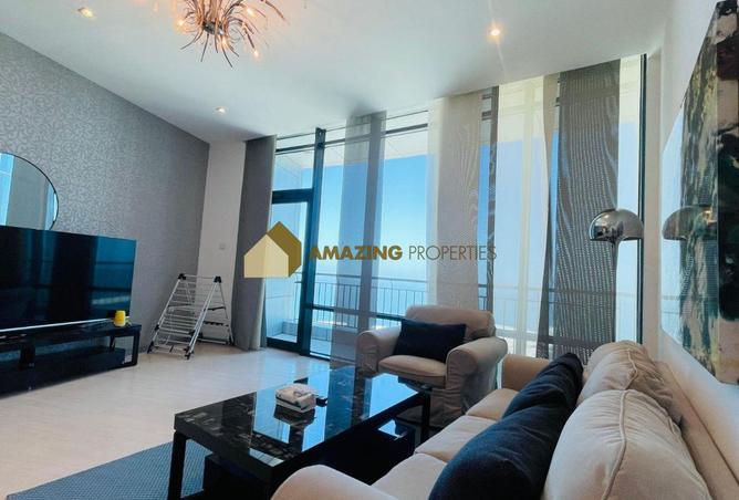 52143567 - صورة العقار 2