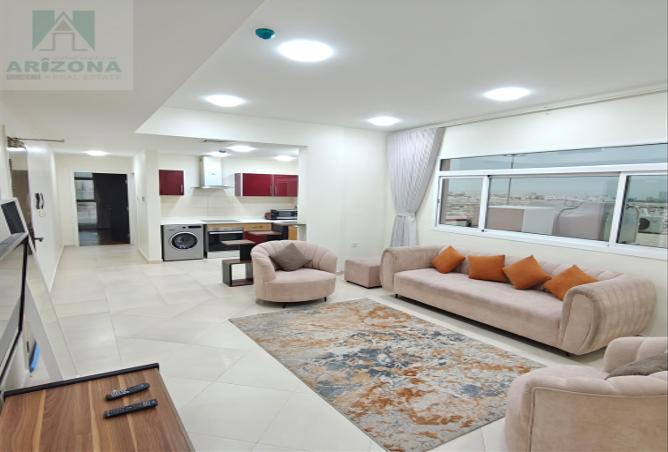 52195683 - Property Image 2