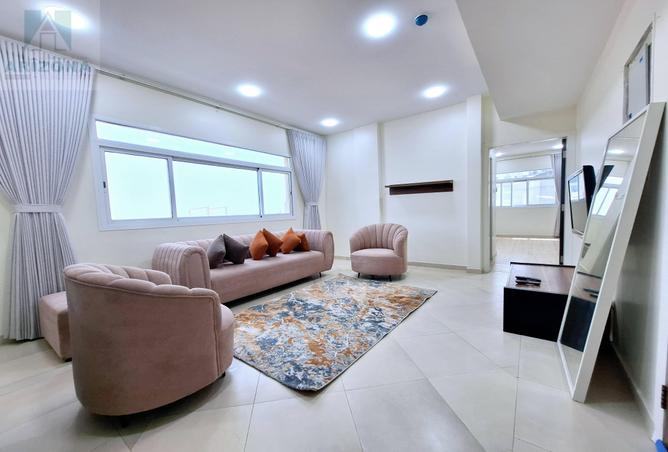 52195683 - Property Image 3