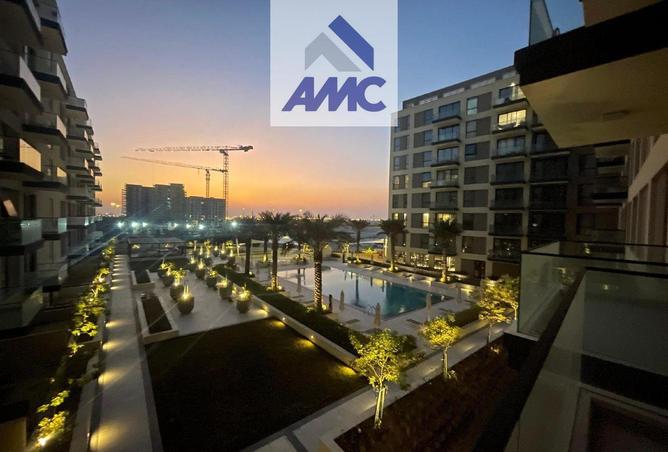 52222963 - Property Main Image