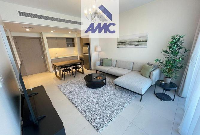 52222963 - Property Image 2