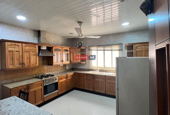 52571578 - Property Image 3