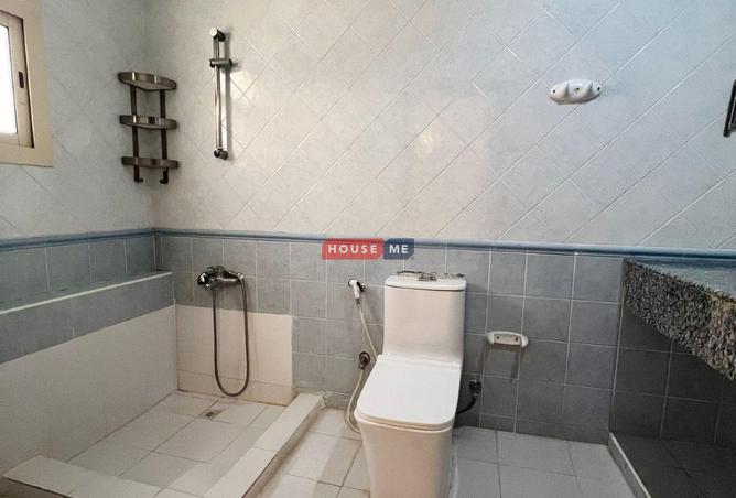 52571578 - Property Image 2