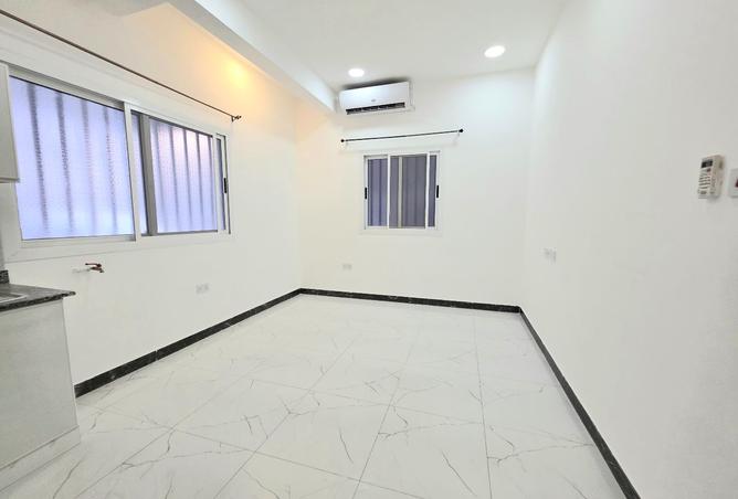 56859097 - Property Main Image