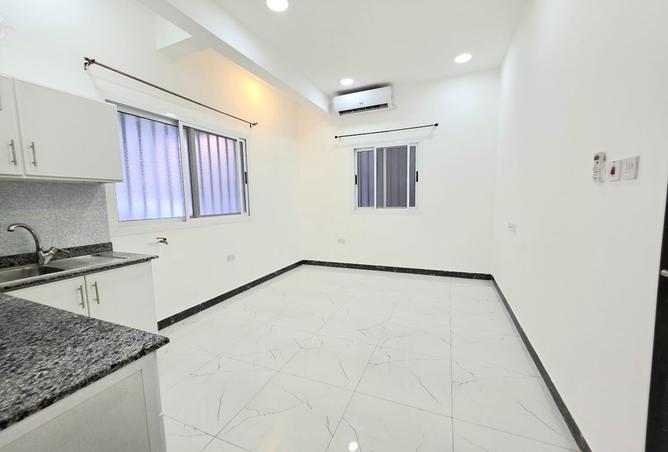 56859097 - Property Image 2