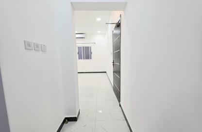 Apartment - 1 - 1 for rent in Tubli - Central Governorate