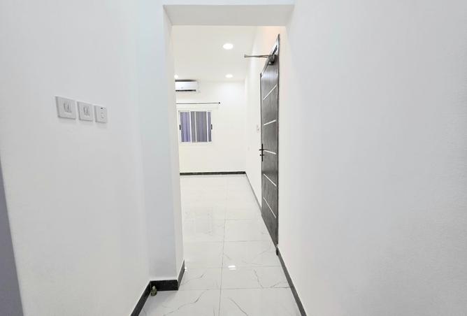 56859097 - Property Image 3