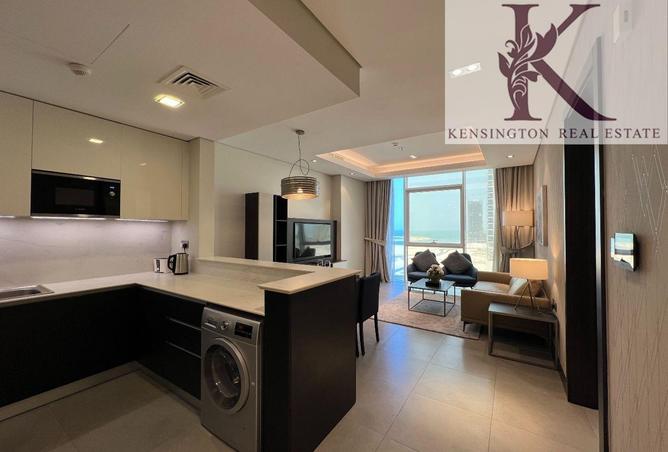 56858399 - Property Main Image