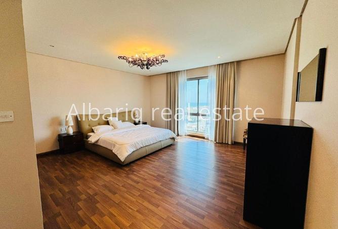 51877011 - صورة العقار 2