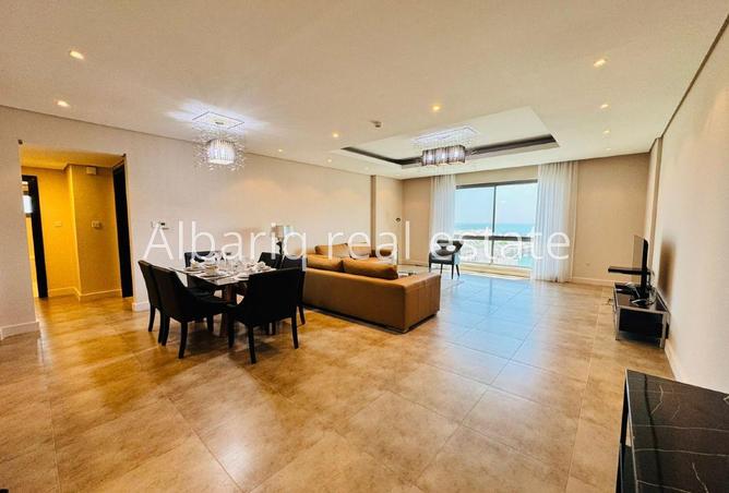 51877011 - الصورة الرئيسية للعقار