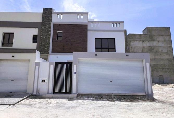 52855455 - الصورة الرئيسية للعقار