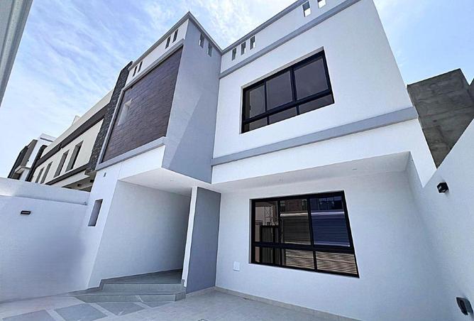 52855455 - صورة العقار 2