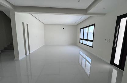 Villa - 4 Bedrooms - 5 Bathrooms for sale in Busaiteen - Muharraq Governorate