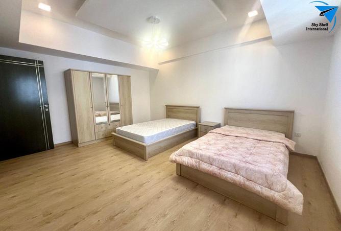 51382070 - Property Image 3