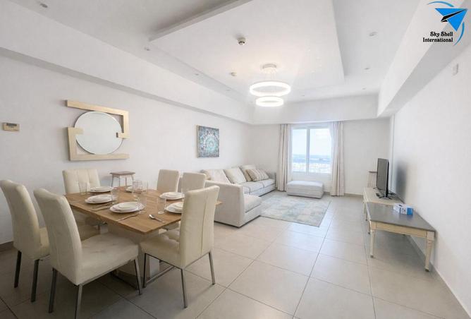 51382070 - Property Main Image