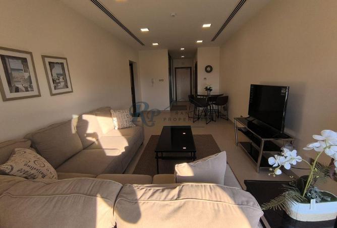 991424 - Property Image 2