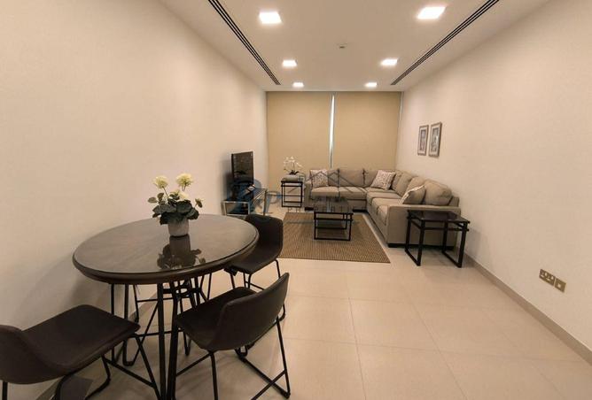 991424 - Property Image 3