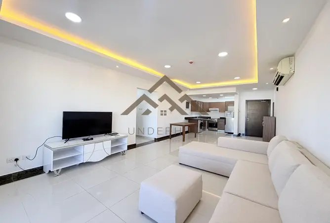 54396913 - صورة العقار 2