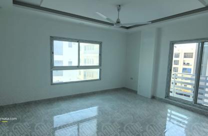 Apartment - 4 - 4 for sale in Hidd - Muharraq Governorate