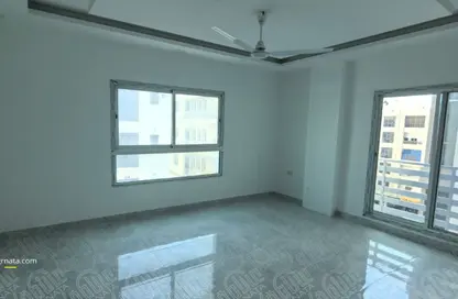 شقة - 4 غرف نوم - 4 حمامات للبيع في الحد - المحرق