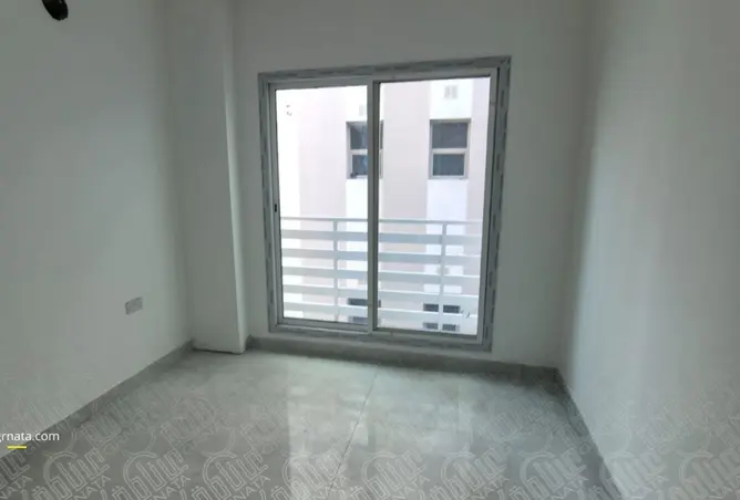 57789039 - صورة العقار 2