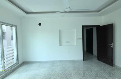 Apartment - 4 - 4 for sale in Hidd - Muharraq Governorate