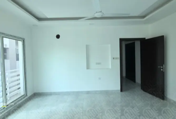57789039 - صورة العقار 3