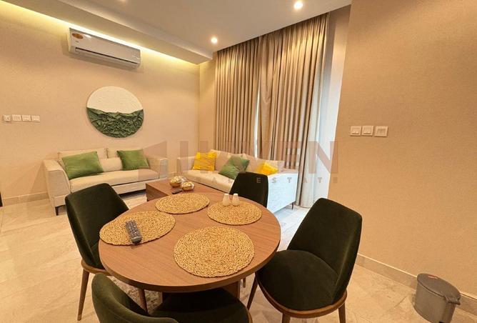 994499 - Property Image 3