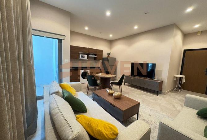 994499 - Property Image 2