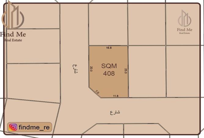 57093769 - Property Main Image