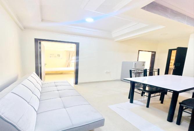 52142811 - Property Main Image