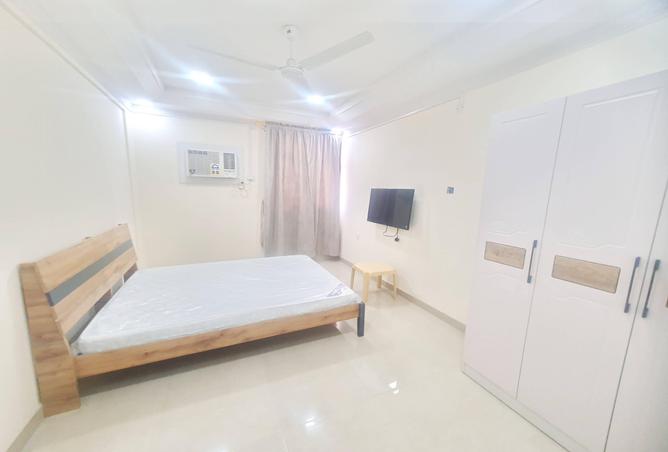 52142811 - Property Image 3