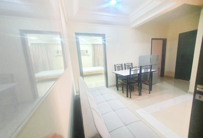 52142811 - Property Image 2
